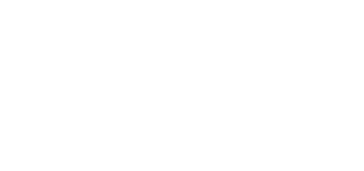 Nexline